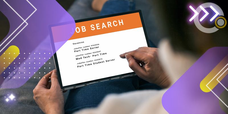 5 Cara Memaksimalkan Penggunaan Situs Lowongan Kerja Bagi Pencari Kerja