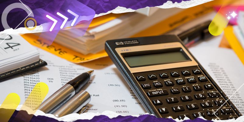 5 Skill Utama Profesi Akuntan Perusahaan 