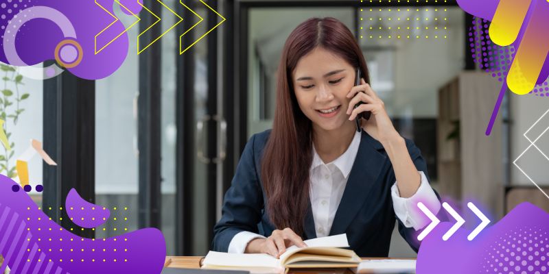 5 Skill Utama Yang Dibutuhkan Marketing Communication