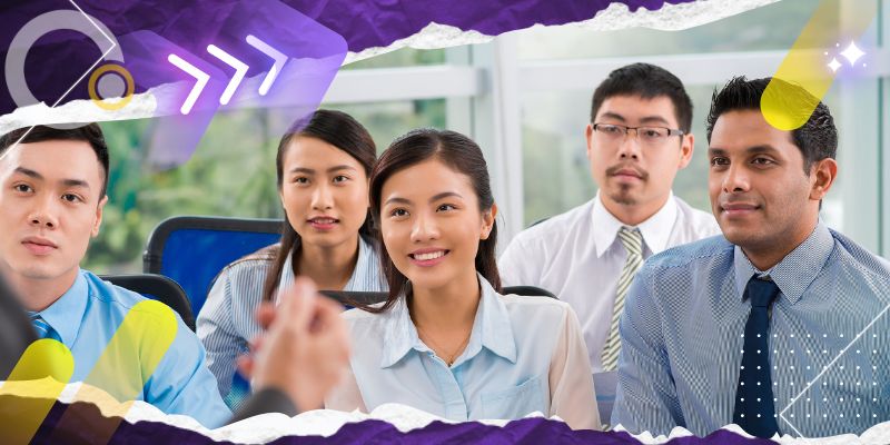 6 Hal Yang Kamu Dapatkan Dari Program Management Trainee
