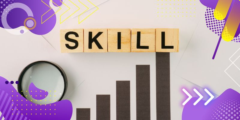 7 Cara Meningkatkan Selling Skill Untuk Mencapai Target Penjualan