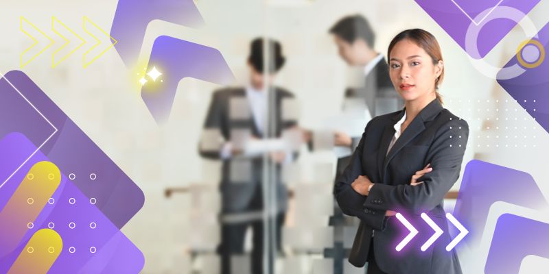 Apa Fungsi Personal Branding Dalam Peningkatan Karir?