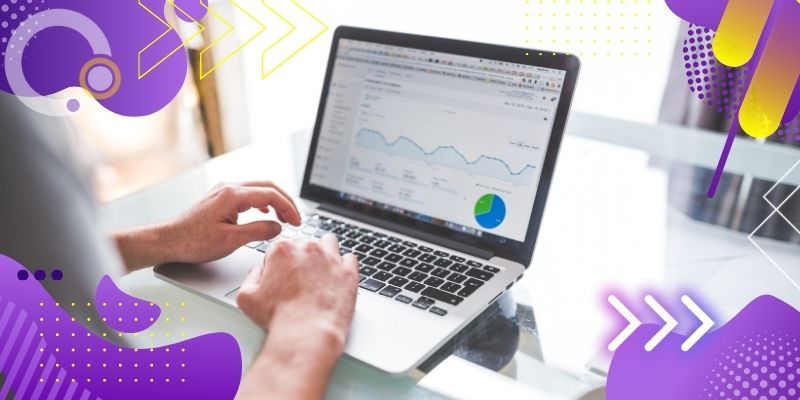 5 Tantangan Digital Marketing Yang Harus Kamu Hadapi