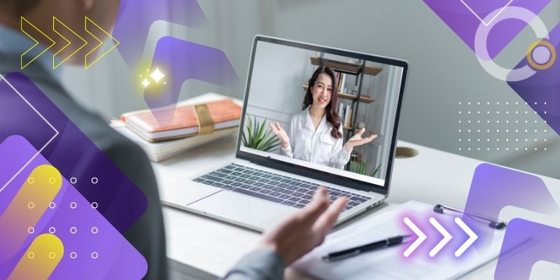 Apa Saja Persiapan Interview Online Yang Harus Kamu Lakukan?