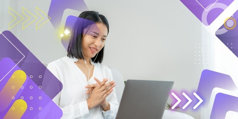 Hindari 5 Kesalahan Mencari Kerja Berikut!