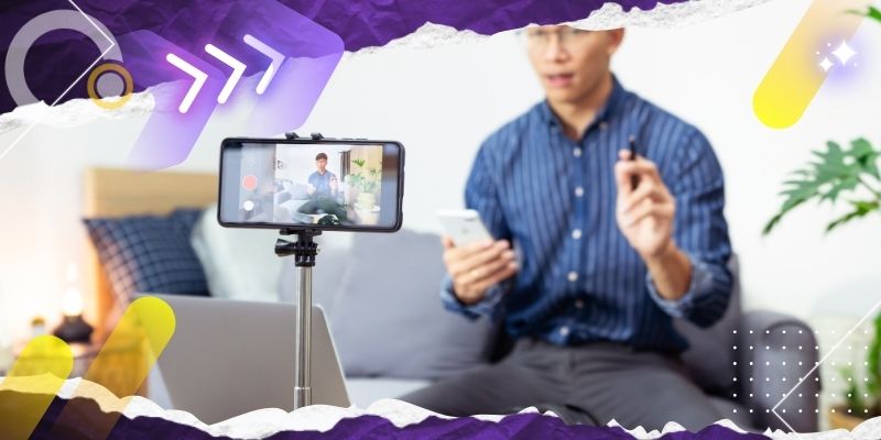 Perbedaan KOL Specialist Dan Influencer Dalam Dunia Karir