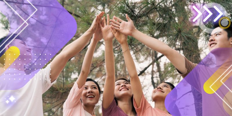 Tidak Selalu Jadi PR, Simak 5 Prospek Kerja Jurusan Komunikasi