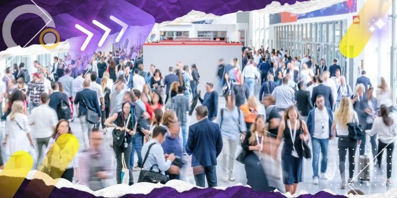 5 Tips Mengikuti Job Fair Bagi Para Pencari Kerja