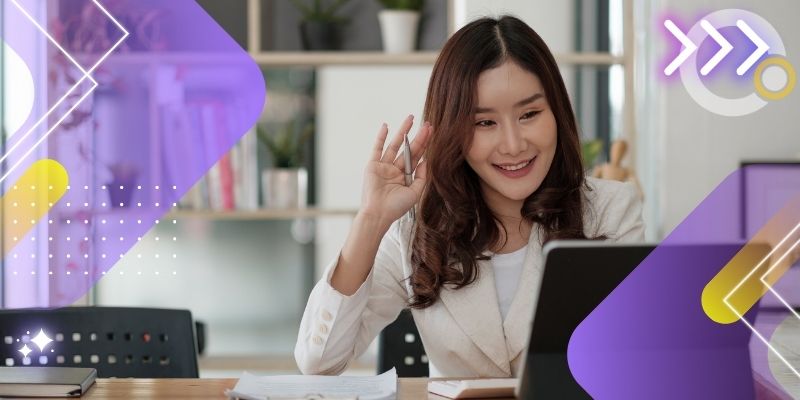 Apa Itu Tren Bekerja Hybrid Working?
