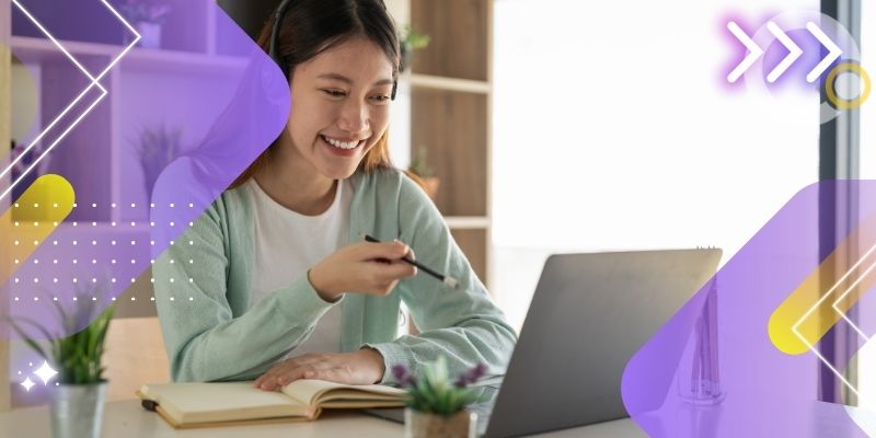 Pentingnya Kursus Online Untuk Peningkatan Karir