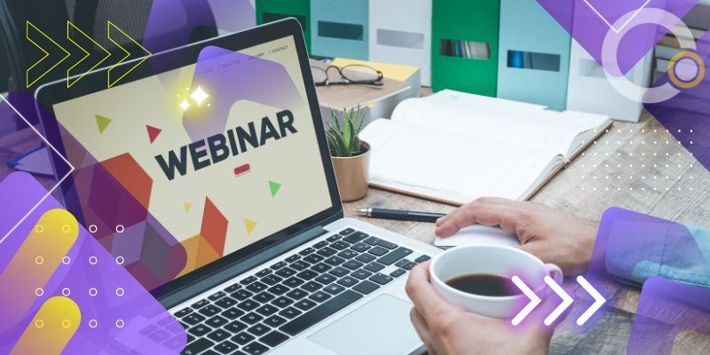 5 Tips Memilih Webinar Yang Tepat Untuk Pengembangan Karir