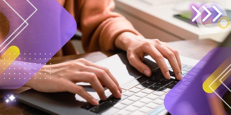 Pentingnya Skill Copywriting Di Masa Kini
