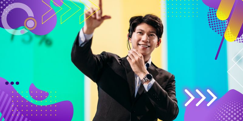Tips Meningkatkan Kemampuan Public Speaking