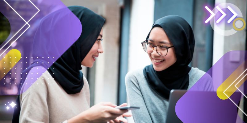 4 Aktivitas Yang Bisa Dilakukan Untuk Meningkatkan Produktivitas Kerja 