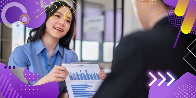 7 Jenis Sales Approach Untuk Meningkatkan Pemasaran