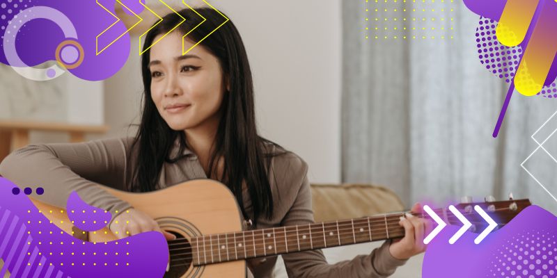 7 Kegiatan Produktif Untuk Mengisi Kekosongan Job Seeker