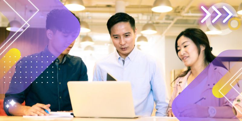 7 Tips Memilih Tempat Magang Mahasiswa