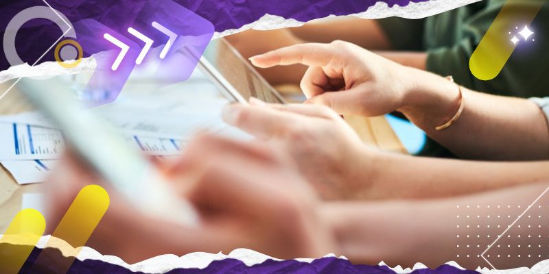 6 Situs Job Portal Terpercaya Untuk Mencari Kerja