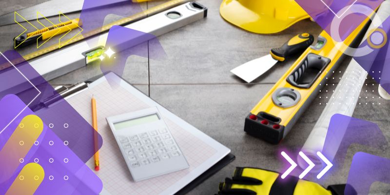 6 Prospek Kerja Mahasiswa Jurusan Teknik Sipil
