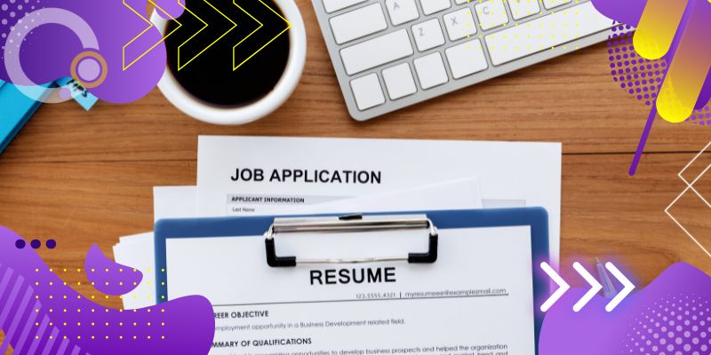 Ingin CV Lebih Menarik? Coba Sertakan 5 Hal Ini!