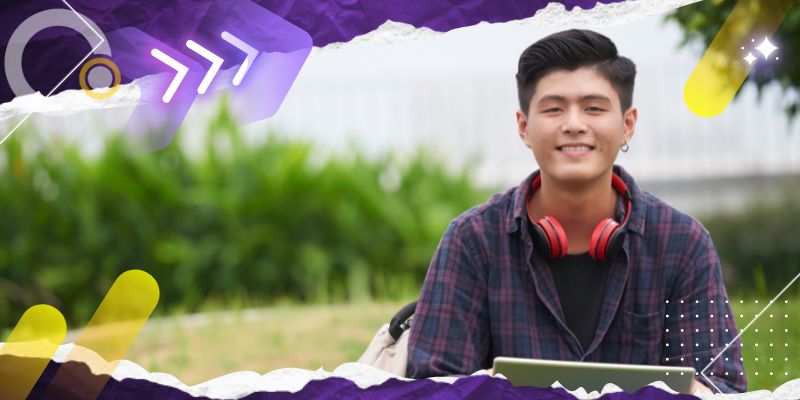 5 Tips Menjalani Karir Di Luar Jurusan Kuliah