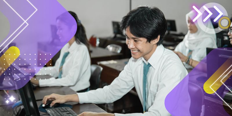 Tidak Perlu Minder, Ini Tips Mencari Kerja Untuk Lulusan SMA