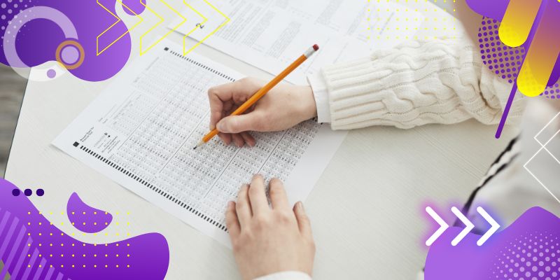 Bingung Buat Persiapan Psikotes? Simak 5 Tips Berikut Ini!