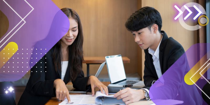 Perbedaan HRD Dan Personalia Di Perusahaan