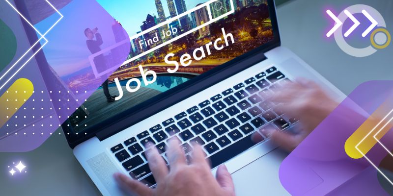 Resiko Dan Kekurangan Mencari Kerja Online