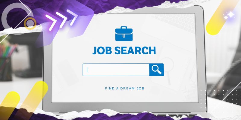 6 Job Portal Terbaik Dan Terpercaya Tahun 2022