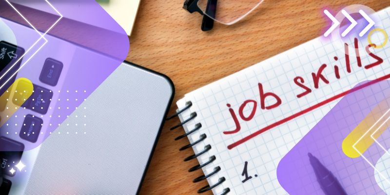 7 Skill Yang Dibutuhkan Di Dunia Kerja 2023