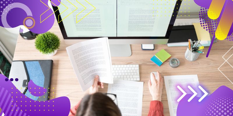 Copywriter Merapat! Ini Dia Formula AIDA Dalam Copywriting