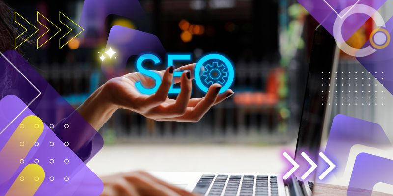 Tertarik Menjadi SEO Specialist? Pelajari Langkah Pertama SEO Berikut!