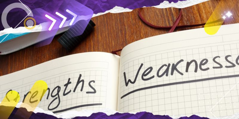 Tips Menjawab Kelebihan Dan Kekurangan Interview Kerja