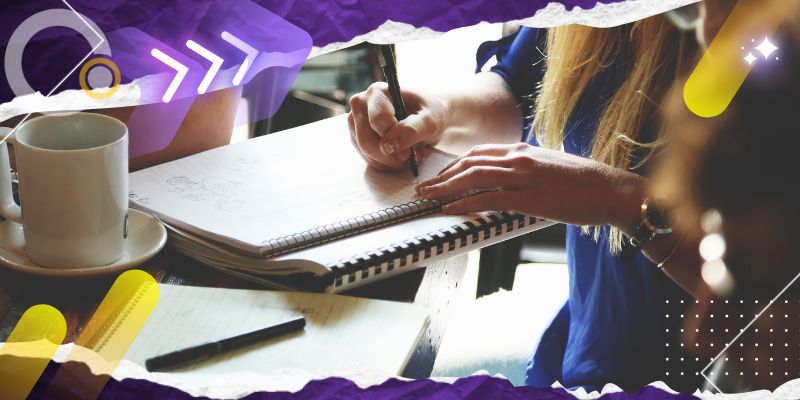 Jadi Notulen Rapat? Jangan Panik, Ikuti Tips Membuat Notulen Berikut