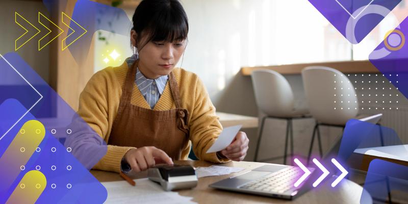 10 Pekerjaan WFH Yang Cocok Untuk Gen Z