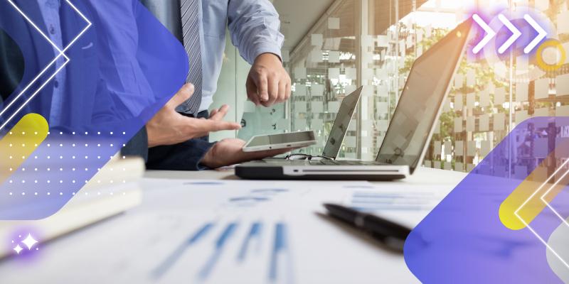 5 Hot  Industries Potensial Untuk Berkarir Di Tahun 2025