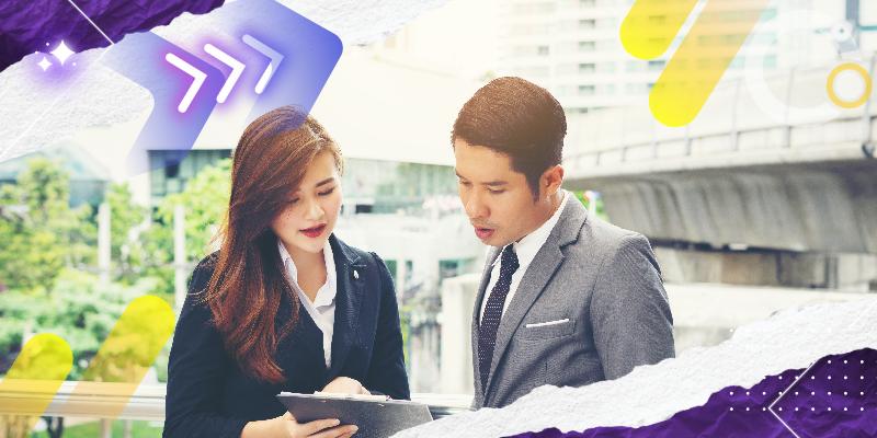 5 Skill Utama Yang Wajib Dimiliki General Affair (GA)