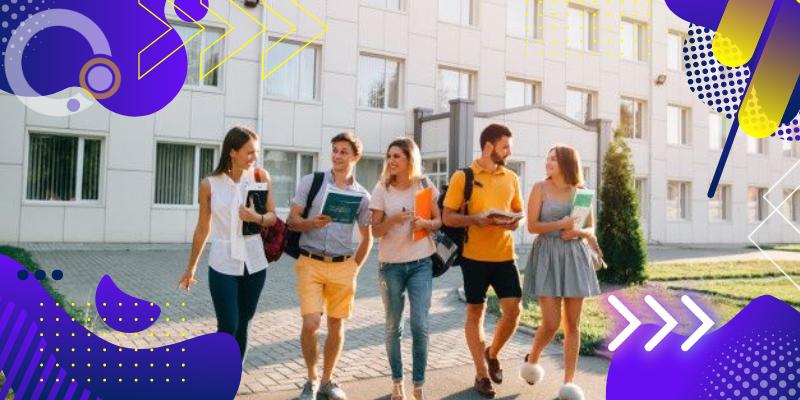 8 Rekomendasi Pekerjaan Part-Time Fleksibel Untuk Mahasiswa