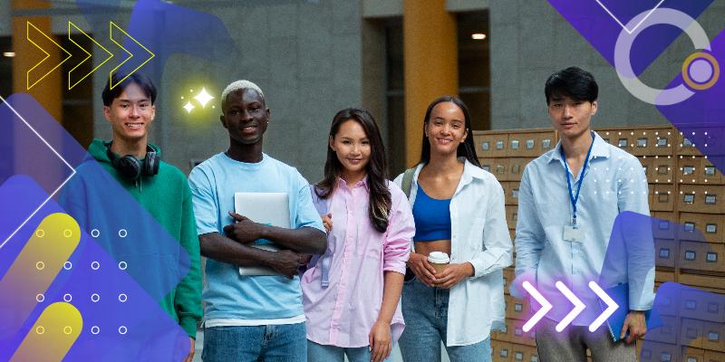 5 Peluang Karier Digital Untuk Gen Z Yang Wajib Kamu Lamar