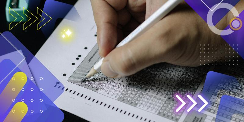 8 Tips Jitu Persiapan Psikotes Untuk Pelatihan Kerja