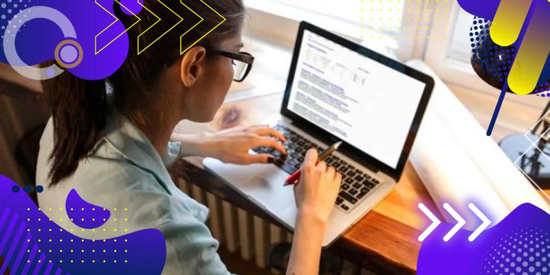 Ini Dia! 8 Sertifikasi Yang Wajib Dimiliki Fresh Graduate