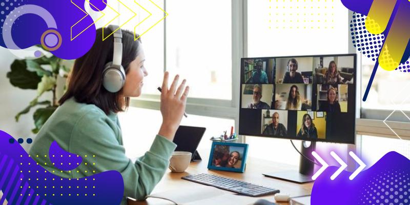 7 Pekerjaan Remote Terpopuler 2024, Favorit Gen Z!