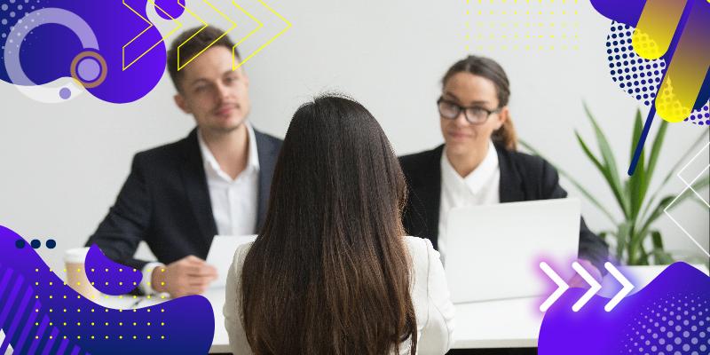 Tips Berhasil Sukses Wawancara Kerja Dengan Percaya Diri