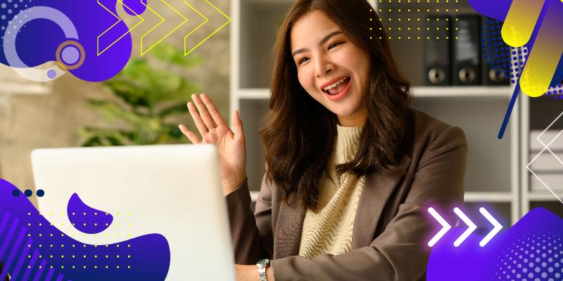 Maksimalkan Rekrutmen: Era Digital untuk Talenta Terbaik