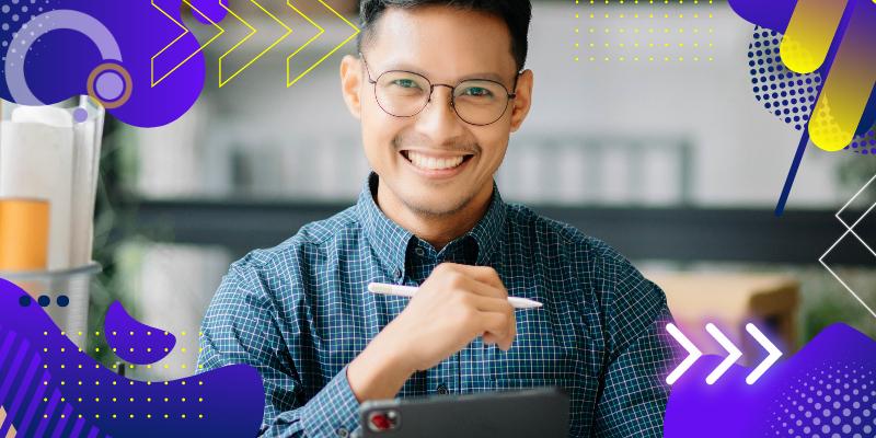 Mengukir Masa Depan: Kompetensi Krusial di Era Digital