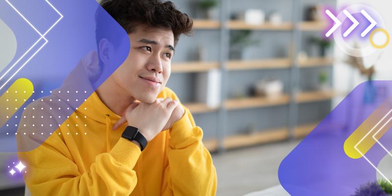 Navigasi Perubahan: Adaptasi untuk Karir Gemilang di Era Digital