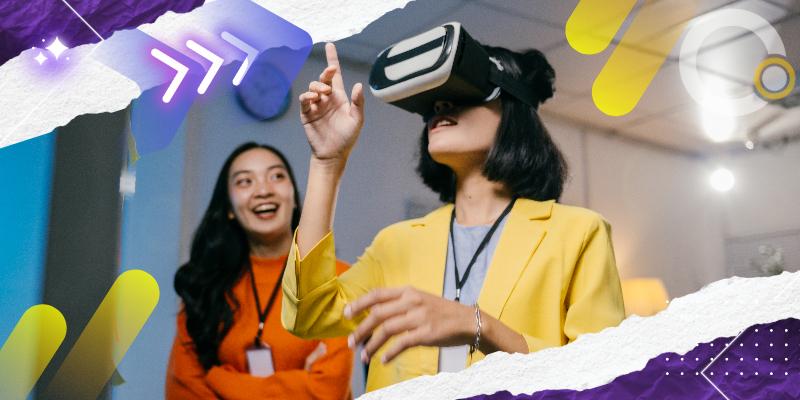 Rekrutmen Digital: Kunci Efisiensi dan Talenta Unggul