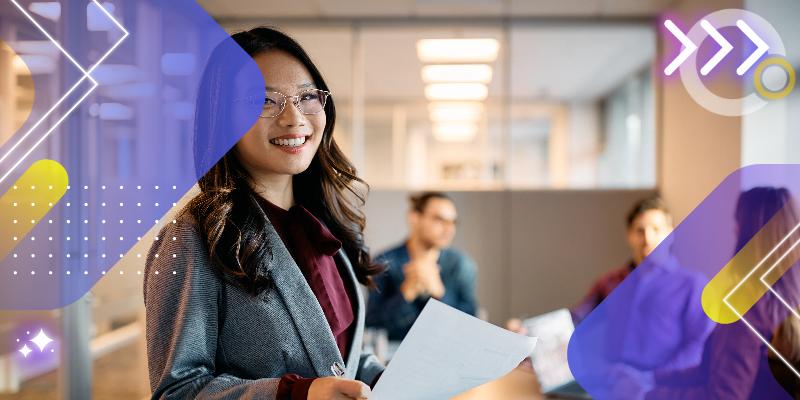 Rekrutmen Efisien: Kunci Sukses Karir di Era Digital