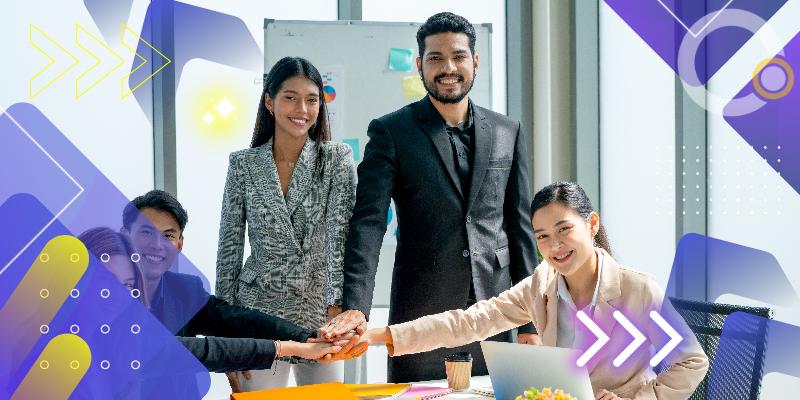 Rekrutmen Efisien: Kunci Sukses Temukan Talenta Terbaik